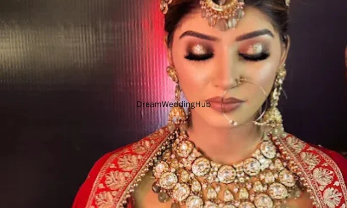 Iconic Luxury Family